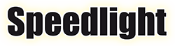 Speedlight GmbH Logo