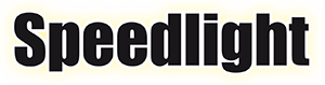 Speedlight GmbH Logo