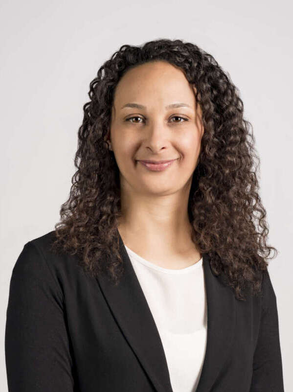 Samira_Nebili Speedlight GmbH Samira Nebili